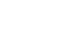 mashreq