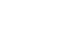 nopcommerce