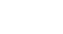 shopee