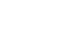 societegenerale