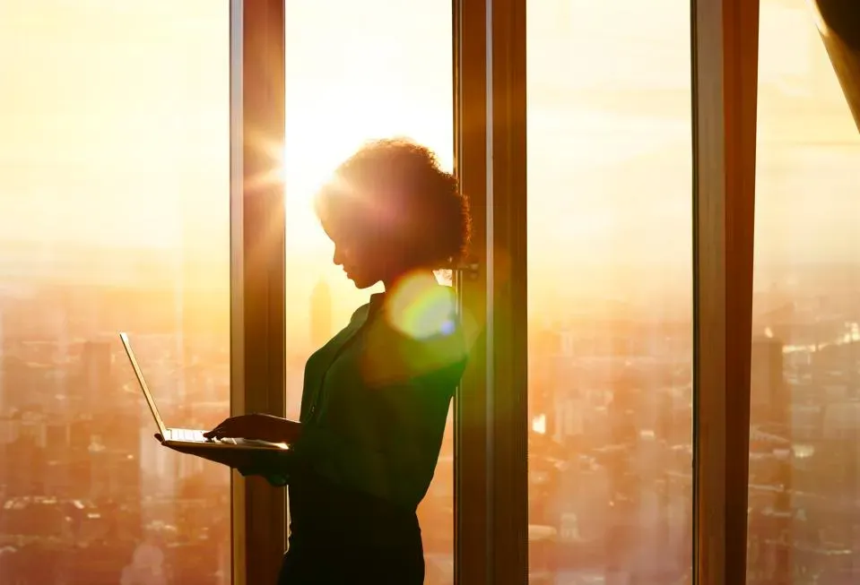 5 Expert Tips To Transform Business Growth