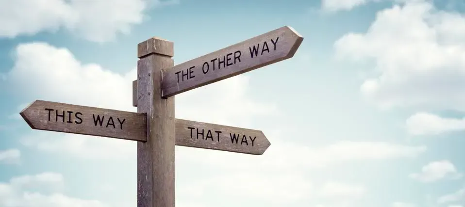 Create Certainty During Mergers And Acquisitions With One Exercise