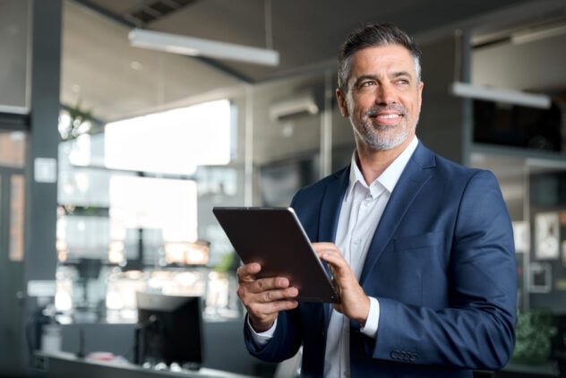 Navigating Business Expansion: Key Considerations for Growth | Talk Business